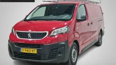 Overige Gebruikt 2018 Peugeot Expert Premium Van | € 9.900 (Super prijs)