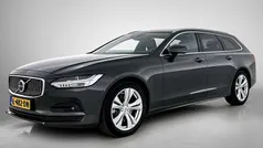 Gebruikt 2021 Volvo V90 Business Edition Stationwagen | € 32.990 (Super prijs)