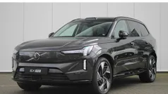 Grijs Nieuw 2025 Volvo EX90 Performance SUV | € 99.950 (Super prijs)