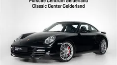 Gebruikt 2011 Porsche 997 Coupé | € 119.900