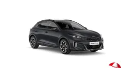 Gebruikt 2024 Kia XCeed GT-Line SUV | € 37.495 (Eerlijke prijs)
