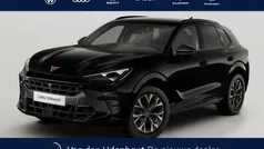 Gebruikt 2025 Cupra Terramar SUV | € 52.880 (Eerlijke prijs)