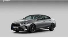 Gebruikt 2025 BMW 220 M Sport Coupé | € 59.567