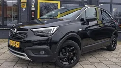 Gebruikt 2019 Opel Crossland X Innovation SUV | € 15.950 (Eerlijke prijs)