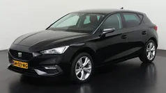 Gebruikt 2020 Seat Leon FR Hatchback | € 21.895 (Eerlijke prijs)