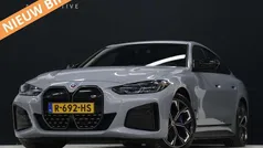 Gebruikt 2022 BMW i4 Executive Sedan | € 39.940 (Super prijs)