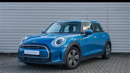 Occasion Mini Cooper 136 PK (100 kW) 2023 Hatchback