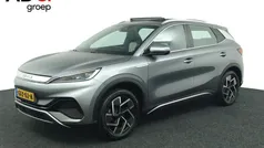 Gebruikt 2024 BYD Atto 3 Comfort SUV | € 29.940 (Eerlijke prijs)