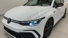 Gebruikt 2022 VW Golf VIII GTI Hatchback | € 35.023 (Eerlijke prijs)