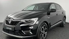 Gebruikt 2022 Renault Arkana Intens SUV | € 23.900 (Eerlijke prijs)