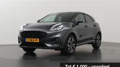 Gebruikt 2024 Ford Puma ST-Line SUV | € 26.330 (Eerlijke prijs)