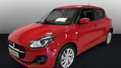Gebruikt 2023 Suzuki Swift Hatchback | € 20.950 (Eerlijke prijs)