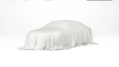 Occasion VW Tiguan Allspace Business+ 150 PK (110 kW) 2023 SUV