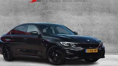Gebruikt 2020 BMW 320 Executive Sedan | € 29.999 (Eerlijke prijs)