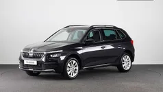 Gebruikt 2023 Skoda Kamiq Ambition SUV | € 23.849 (Eerlijke prijs)