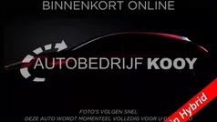 Gebruikt 2022 Mitsubishi Eclipse Instyle SUV | € 24.895 (Goede deal)