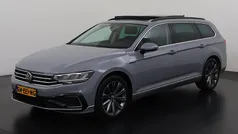 Gebruikt 2022 VW Passat GTE Stationwagen | € 29.945 (Eerlijke prijs)