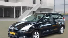 Gebruikt 2010 Peugeot 5008 MPV | € 2.950 (Eerlijke prijs)