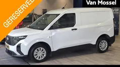 Gebruikt 2024 Ford Transit Trend Van | € 22.845 (Eerlijke prijs)