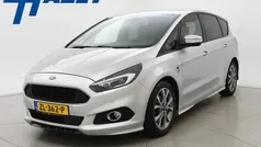 Gebruikt 2018 Ford S-MAX ST-Line MPV | € 24.950 (Eerlijke prijs)
