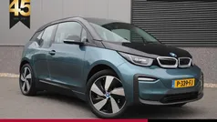 Gebruikt 2022 BMW i3 Executive Hatchback | € 24.145 (Eerlijke prijs)