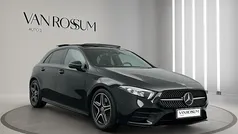 Gebruikt 2020 Mercedes A250 Premium Hatchback | € 31.950 (Eerlijke prijs)