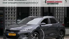 Grijs Gebruikt 2022 Kia XCeed SUV | € 21.850 (Eerlijke prijs)