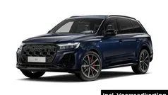 Gebruikt 2025 Audi Q7 Premium SUV | € 101.390 (Super prijs)