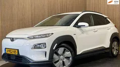 Gebruikt 2020 Hyundai Kona Premium SUV | € 17.550 (Eerlijke prijs)
