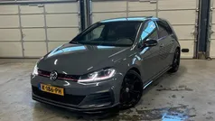 Gebruikt 2019 VW Golf VII GTI Hatchback | € 28.999 (Goede deal)