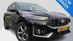 Gebruikt 2025 Ford Kuga ST-Line X SUV | € 40.595 (Eerlijke prijs)