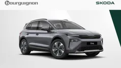 Grijs Nieuw 2024 Skoda Elroq Selection SUV | € 37.650 (Eerlijke prijs)