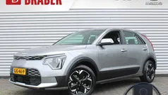 Gebruikt 2024 Kia e-Niro Light SUV | € 35.162 (Eerlijke prijs)