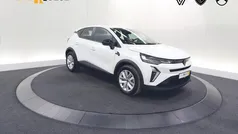 Suv Gebruikt 2024 Renault Captur Evolution SUV | € 30.795 (Eerlijke prijs)