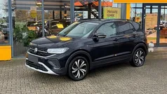 Gebruikt 2025 VW T-Cross Edition SUV | € 28.990 (Eerlijke prijs)