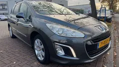 Gebruikt 2011 Peugeot 308 Stationwagen | € 2.950 (Eerlijke prijs)
