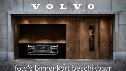 Occasion Volvo XC60 R-Design 189 PK (139 kW) 2019 SUV