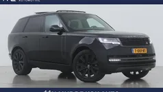 Gebruikt 2023 Land Rover Range Rover HSE SUV | € 123.900 (Goede deal)