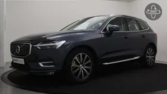 Gebruikt 2020 Volvo XC60 Inscription SUV | € 44.495 (Goede deal)
