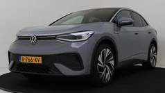 Gebruikt 2022 VW ID.5 Pro SUV | € 34.750 (Eerlijke prijs)