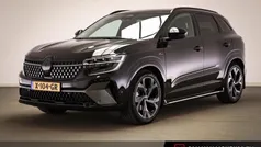 Gebruikt 2023 Renault Austral Techno Esprit Alpine SUV | € 36.545 (Eerlijke prijs)