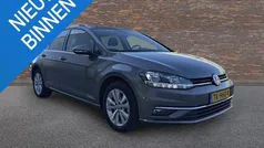 Gebruikt 2018 VW Golf VII Stationwagen | € 9.993 (Eerlijke prijs)