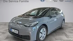 Gebruikt 2021 VW ID.3 Pure Hatchback | € 21.939 (Eerlijke prijs)