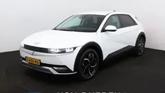 Gebruikt 2021 Hyundai Ioniq 5 Style SUV | € 33.850 (Eerlijke prijs)