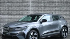Gebruikt 2024 Renault Mégane Evolution Hatchback | € 28.295 (Goede deal)