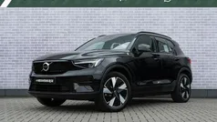 Gebruikt 2023 Volvo XC40 Plus SUV | € 38.899 (Eerlijke prijs)