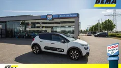 Gebruikt 2023 Citroën C3 Feel Hatchback | € 15.950 (Super prijs)
