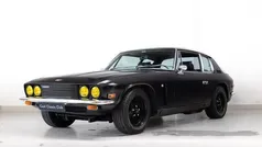 Gebruikt 1973 Jensen Interceptor | € 69.500