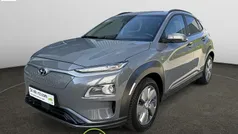 Gebruikt 2020 Hyundai Kona SUV | € 16.995 (Goede deal)