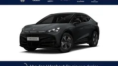 Gebruikt 2025 Cupra Tavascan SUV | € 45.630 (Goede deal)